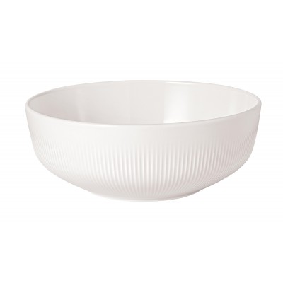 AFINA ΜΠΩΛ ΣΑΛΑΤΑΣ 19,5CM