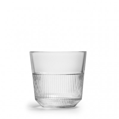 RAYO ROCKS 26,5CL H:8,4CM ø8,6CM