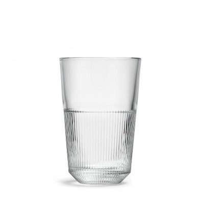 RAYO HIGHBALL 36CL H:12,9CM ø8,4CM