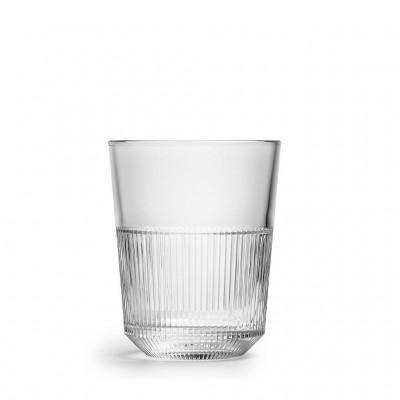 RAYO DOF 32CL H:10,5CM ø8,4CM