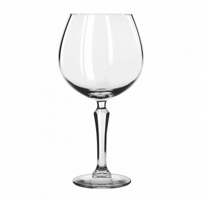 SPKSY GIN & TONIC 58,5CL H:20,3CM ø10,3CM