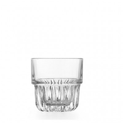 EVEREST ROCKS XTRATUFF 235ML H:7,85 D: 8,13CM