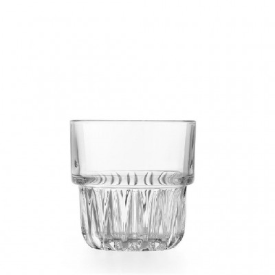EVEREST ROCKS XTRATUFF 265ML H:8,33 D: 8,38CM