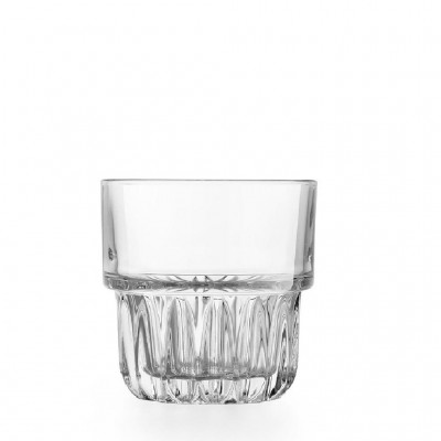 EVEREST DOF XTRATUFF 355ML H:9,36 D: 9,23CM