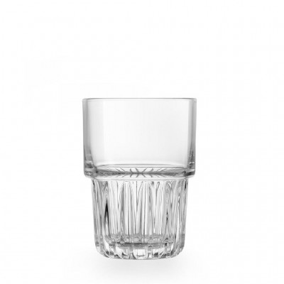 EVEREST BEVERAGE XTRATUFF 355ML H:11,52 D: 8,32CM