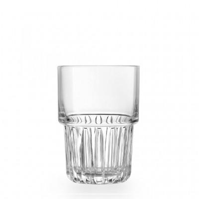 EVEREST COOLER XTRATUFF 415ML H:12,12 D: 8,61CM