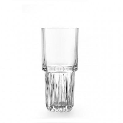 EVEREST HIGHBALL XTRATUFF 295ML H:15,2 D: 6,99CM