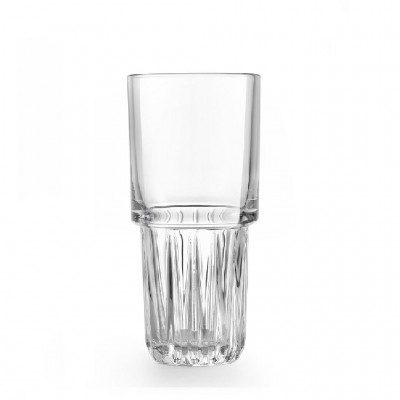 EVEREST HIGHBALL XTRATUFF 355ML H:15,8 D: 7,4CM