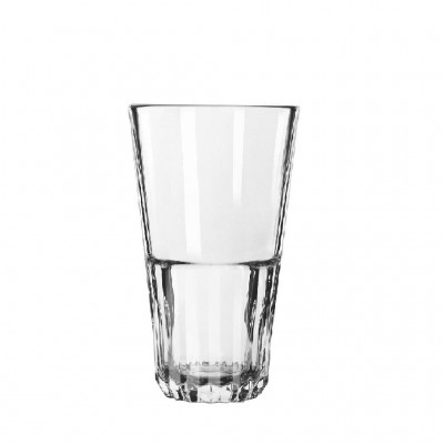 BROOKLYN BEVERAGE XTRATUFF 295ML H:13,39 D: 7,87CM