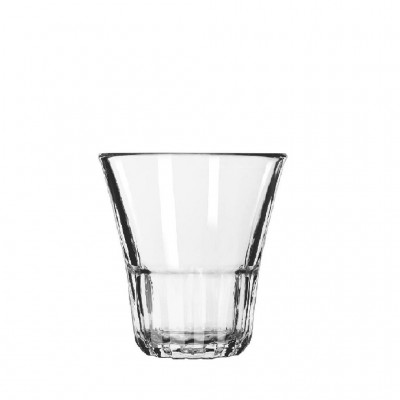 BROOKLYN ROCKS XTRATUFF 265ML H:10,13 D: 8,76CM