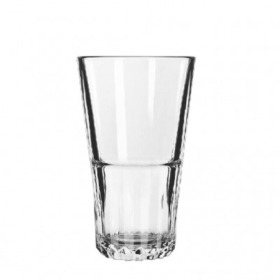 BROOKLYN BEVERAGE XTRATUFF 355ML H:14,02 D: 8,33CM