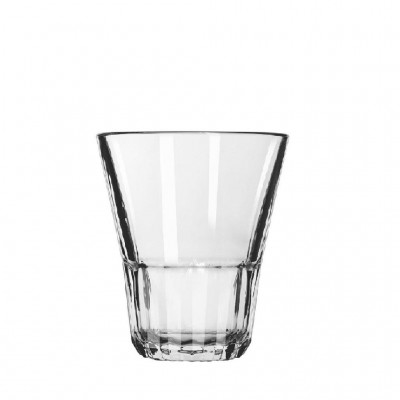 BROOKLYN DOF XTRATUFF 355ML H:11,01 D: 6,9CM