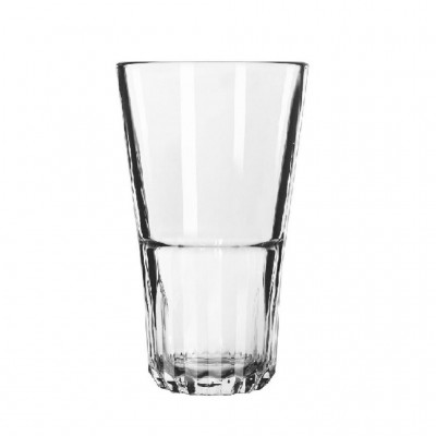 BROOKLYN COOLER XTRATUFF 415ML H:14,66 D: 8,72CM