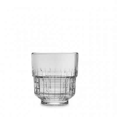 TARQ ROCKS XTRATUFF 260ML H:8,69 D: 8,17CM