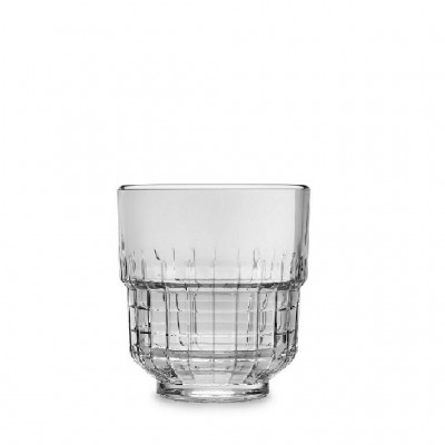 TARQ DOF XTRATUFF 350ML H:9,77 D: 8,84CM