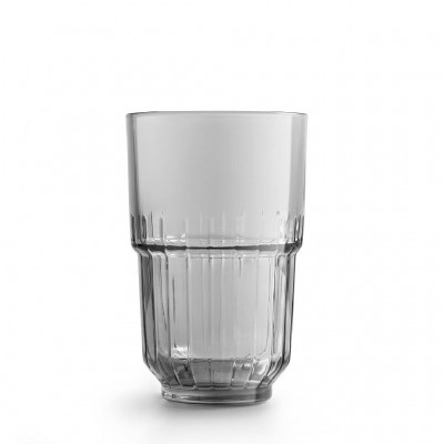 LINQ SMOKE BEVERAGE XTRATUFF 295ML H:11,69 D: 7,7CM