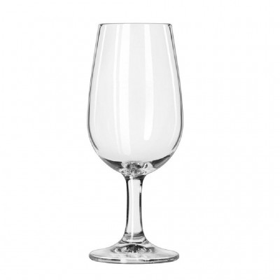 CATAVINOS PORT WINE GLASS 170ML H:15,15 D: 6,1CM