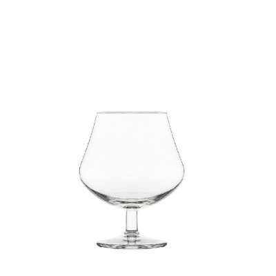 AROME SPIRITS COGNAC 360ML H:11,8 D: 9,62CM