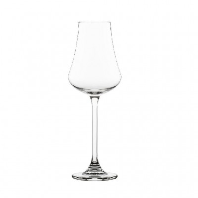 AROME SPIRITS TASTING GLASS 180ML H:20,1 D: 6,73CM