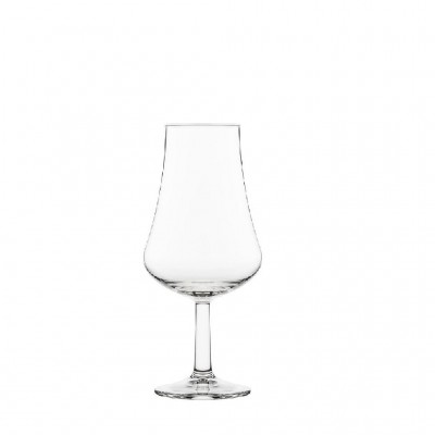 AROME SPIRITS TASTING GLASS 180ML H:14,8 D: 6,73CM