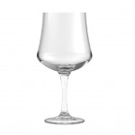 AROME GIN & TONIC 670ML H:21,6 D: 11CM