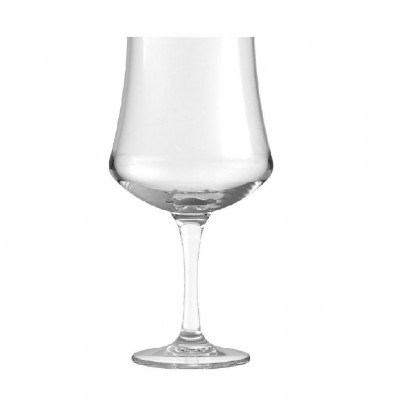 AROME GIN & TONIC 670ML H:21,6 D: 11CM