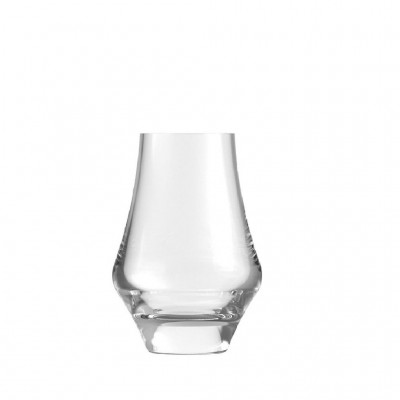AROME SPIRITS TASTING GLASS 185ML H:10,5 D: 7,22CM