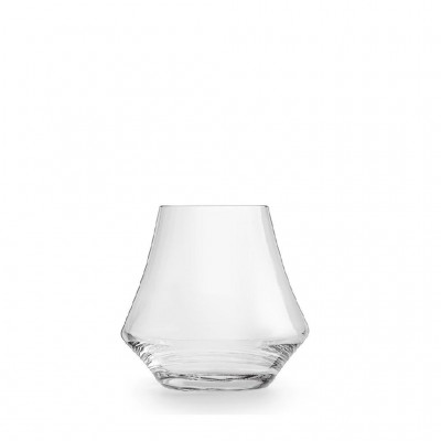 AROME SPIRITS TASTING GLASS 290ML H:8,8 D: 9,2CM