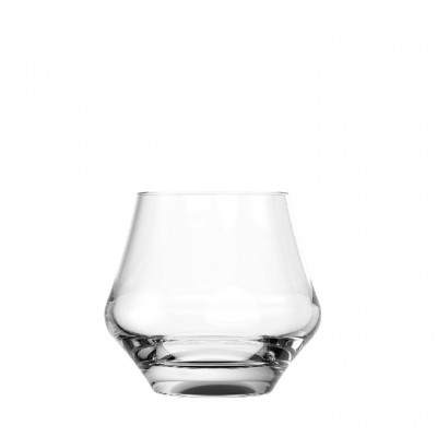 AROME SPIRITS DOF 350ML H:9,05 D: 9,8CM