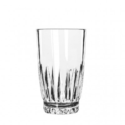 HAMPSHIRE-WINCHESTER HIGHBALL XTRATUFF 355ML H:13,57 D: 7,69CM