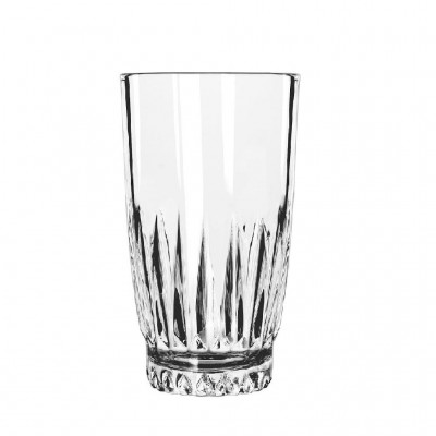 HAMPSHIRE-WINCHESTER COOLER XTRATUFF 475ML H:14,85 D: 8,27CM