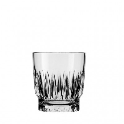 HAMPSHIRE-WINCHESTER DOF XTRATUFF 350ML H:9,59 D: 8,9CM