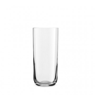 BLISS HIGH BALL 290ML H:13,1 D: 6,3CM