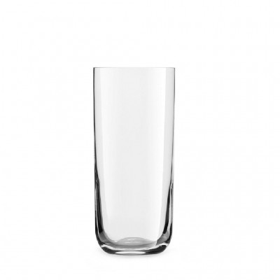 BLISS HIGHBALL 320ML H:13,45 D: 6,6CM