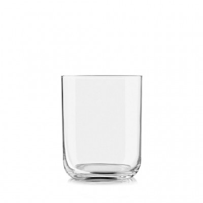 BLISS DOF 360ML H:9,8 D: 7,8CM
