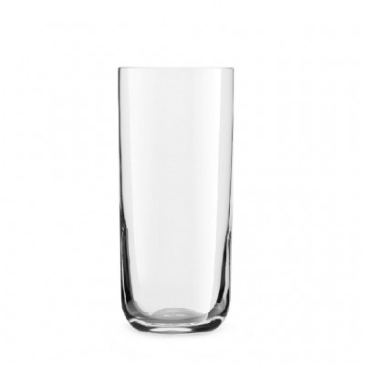 BLISS HIGHBALL 360ML H:14,65 D: 6,6CM