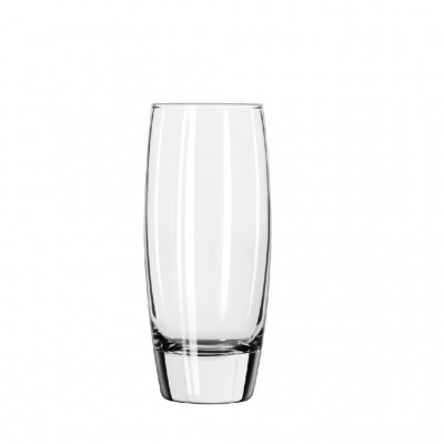 ENDESSA BEVERAGE 300ML H:14,68 D: 6,43CM