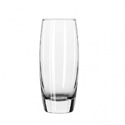ENDESSA HIGHBALL 360ML H:16,19 D: 6,67CM