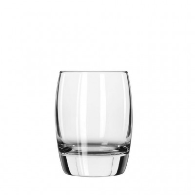 ENDESSA DOF 360ML H:10,56 D: 8,3CM