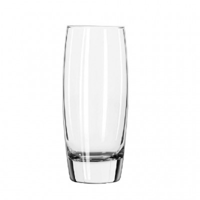 ENDESSA HIGHBALL 420ML H:16,39 D: 6,98CM