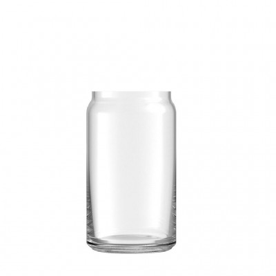CAN BEVERAGE 350ML H: 12,2 D: 7CM