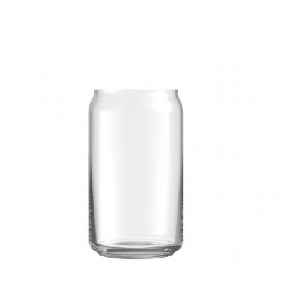 CAN BEVERAGE 475ML H: 13,2 D: 7,6CM