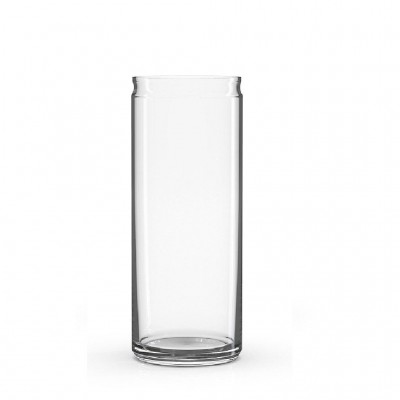 CAN SKINNY BEVERAGE 335ML H: 15 D: 5,7CM