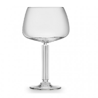 N.Y.C.-MODERN AMERICA GIN & TONIC 590ML H:18,9 D: 11,1CM