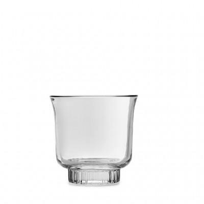 N.Y.C.-MODERN AMERICA ROCKS XTRATUFF 280ML H:9,15 D: 8,6CM