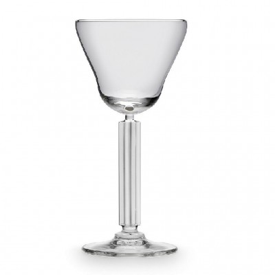 N.Y.C.-MODERN AMERICA MARTINI 190ML H:17,6 D: 8,34CM