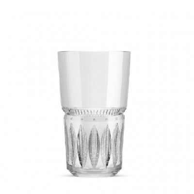 NEW ERA HIGHBALL XTRATUFF 350ML H:13,55 D: 7,8CM