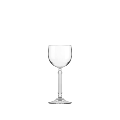 THE GATS COCKTAIL 165ML H:16,6 D: 6,94CM