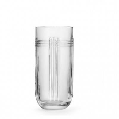 THE GATS HIGHBALL 355ML H:14,8 D: 6,8CM