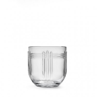 THE GATS DOF 355ML H:8,9 D: 8,66CM
